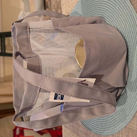 2 MESH SHOWER CADDY BUNDLE OF 2 - Picture 12 of 15